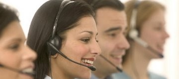 Referral Agents